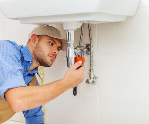 About Emergency plumbing pros Apollo, PA